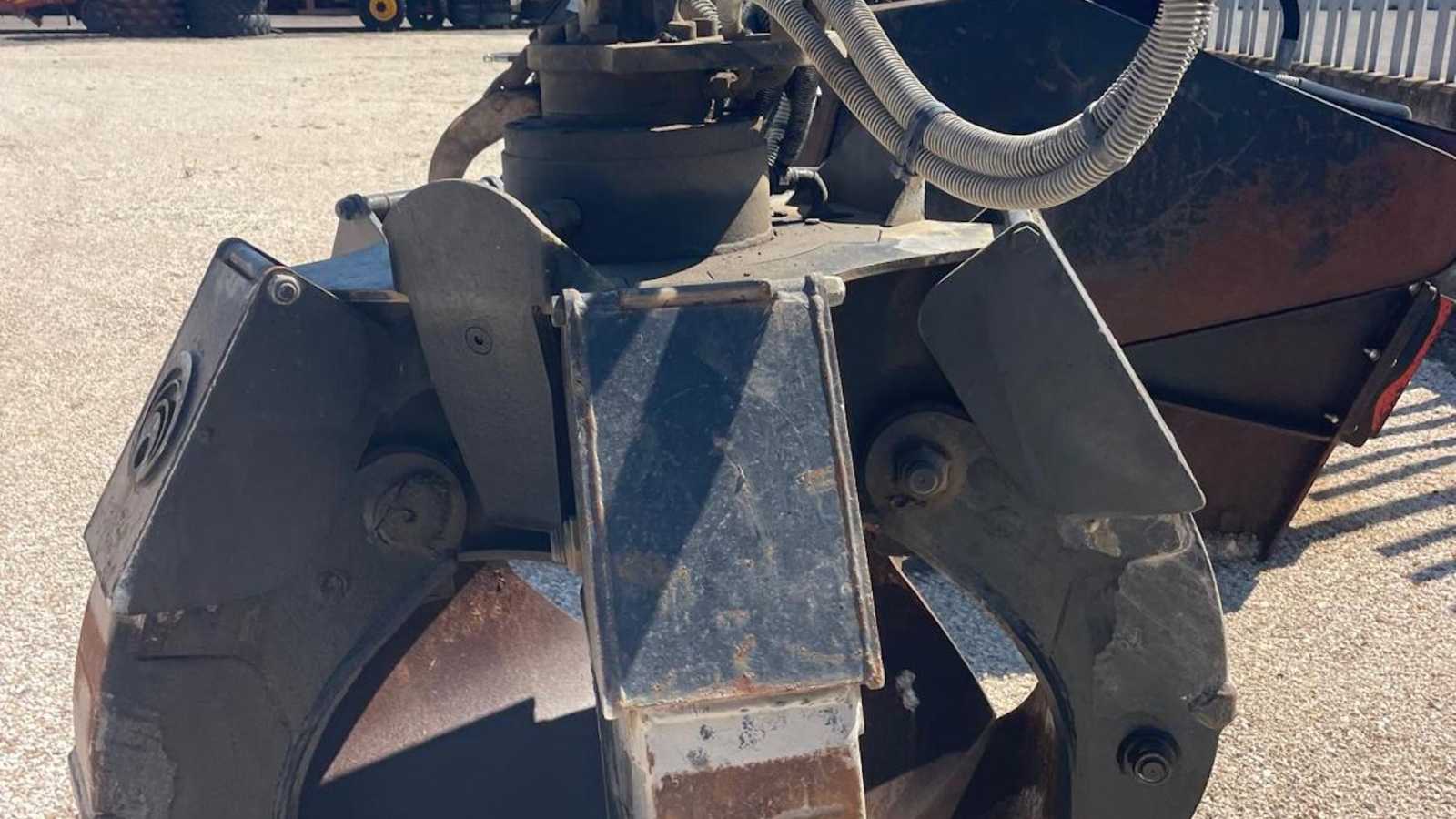 OmecoHub - Immagine 2